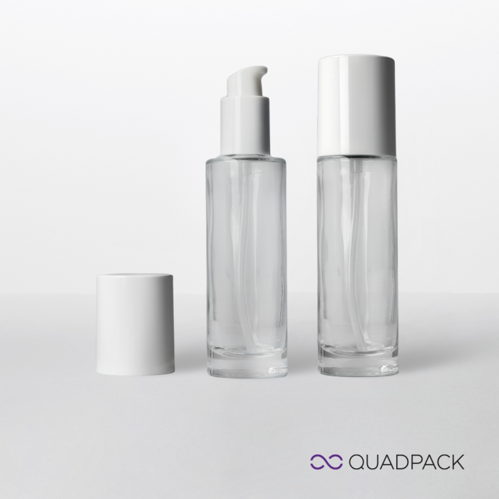 50ml